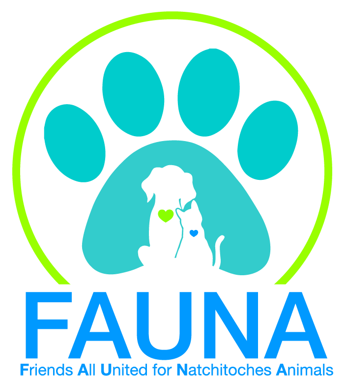 FAUNA
